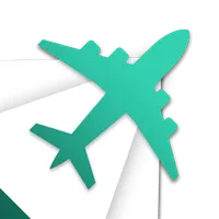 Ai Travel icon