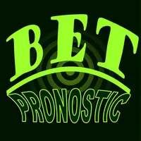 Bet Pronostic icon