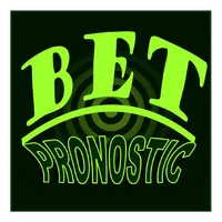 Bet Pronostic Lite icon