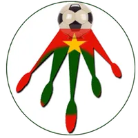 FasoScore icon