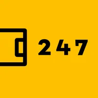 Datsan247 - Tìm sân icon