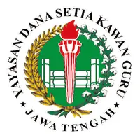 Danset Jateng icon