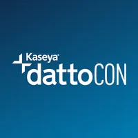 Kaseya DattoCon 2023 icon