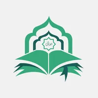 This is Bayan - هذا بيان icon