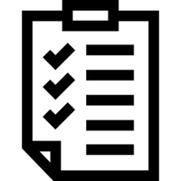 Lista de Compras icon