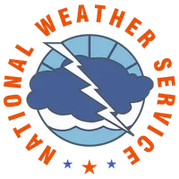 NWS Weather icon