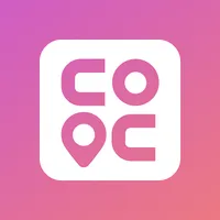 다음어디(사장님) icon