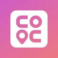 다음어디 icon