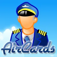 AirCards icon