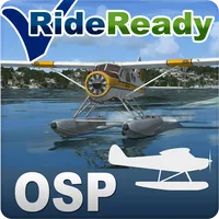 Seaplane Pilot Knowledge Prep icon