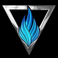 Dauntless Nation icon