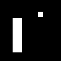 Pong! icon
