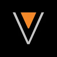 Core Values Exercise icon