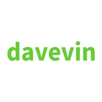davevin icon