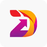 DavEx - Food/Errand Delivery icon