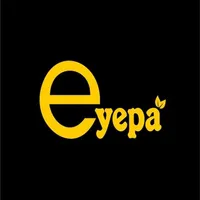 Eyepa:Food Delivery icon