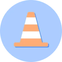 NOLBERTO TIENDA VIRTUAL icon