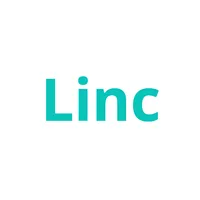 Linc icon