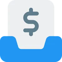Invoiceinator - Invoice Maker icon