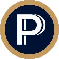 Daily Productivity Journal icon