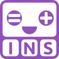 Insulyna: Calcola l'insulina icon