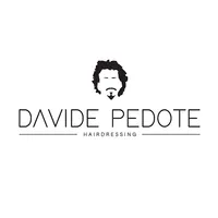 Davide Pedote Hairdressing icon