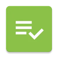 Listó icon