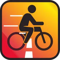 Aviso Ciclista icon