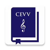 Cantiques Viens & Vois icon