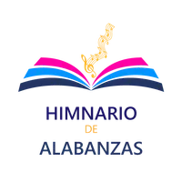 Himnario de Alabanzas icon