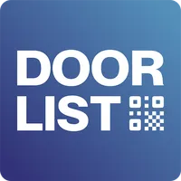 DoorList icon