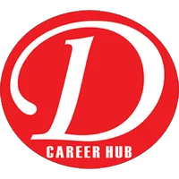 David's Career Hub icon