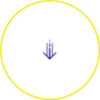 Snap - tubè APK icon