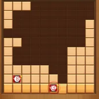 BlockPuzzle icon