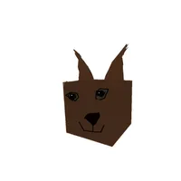 fl00pa icon
