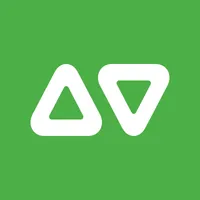 TICBULB ® icon