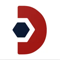 DaVinix icon