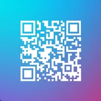 MyTickets icon