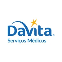 DaVita Serviços Médicos icon