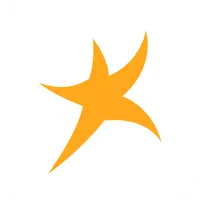 DaVita Care Connect icon