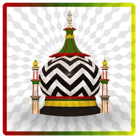 Kalam-e-Ala Hazrat icon