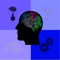 Reta tu inteligencia icon