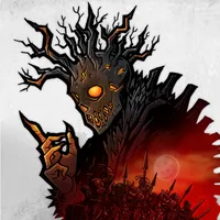 King's Blood: The Defense icon