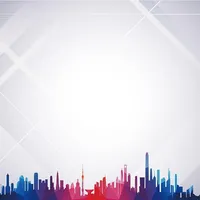 4K CAM icon