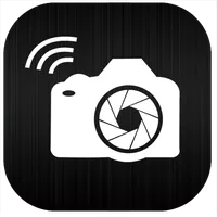 FindView icon