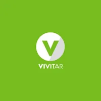 Vivitar DVR922 icon