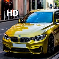 Car HD Wallpapers | Best Class icon