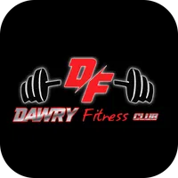 Dawry Fitness icon