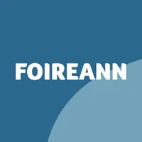 Foireann icon