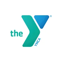 Grand Traverse Bay YMCA icon